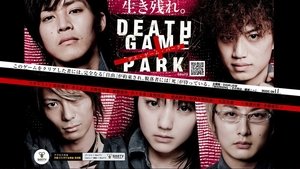 Death Game Park S1E1