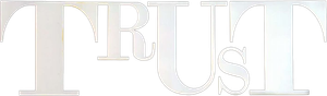Trust — Logos 2