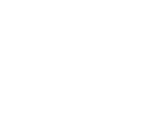 /ctj1hfyTvYXNdaILCKmQnBbsLqt.png