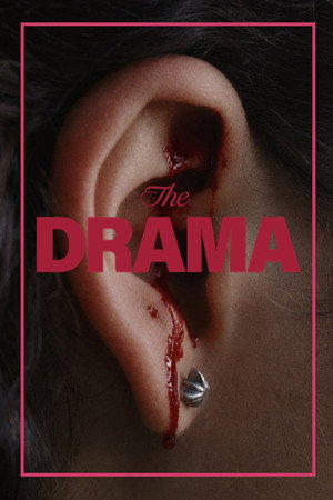 poster The Drama