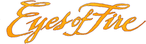 Eyes of Fire