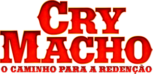 Cry Macho: O Caminho para a Redenção