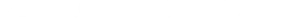 Return to Space — Logos 2
