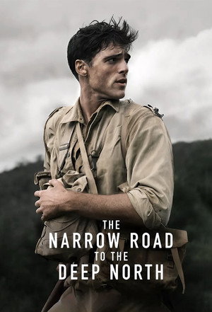 The Narrow Road to the Deep North