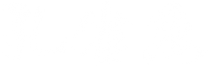 孔雀魚 — Logos 2