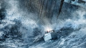 ชั่วโมงระทึกฝ่าวิกฤตทะเลเดือด 2016 The Finest Hours (2016)