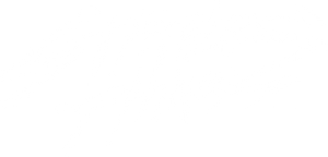 Stateless Things
