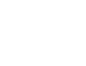 Çöpçüler Kralı — Logos 1
