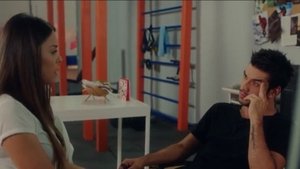 Épisode 4