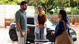 Kadhalikka Neramillai (2025) ไม่มีเวลารัก