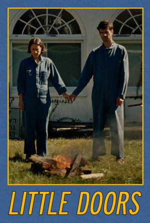 Little Doors (2026)