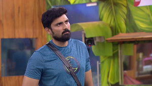 Bigg Boss Telugu: 2×27 {year} Online En Netflix