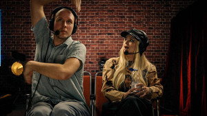 4. Episodio 4