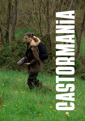 Castormania 4