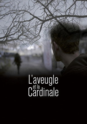 The Blind and the Cardinal