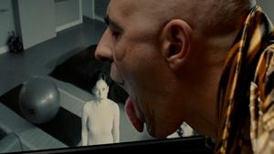 The Skin I Live In (2011)