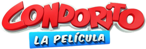 Condorito: La película