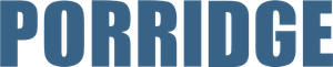 Porridge