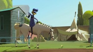 Images posters