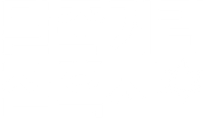 말죽거리 잔혹사