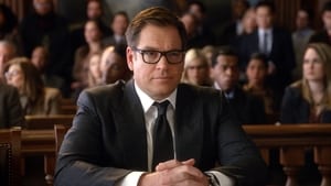 Bull 4×17