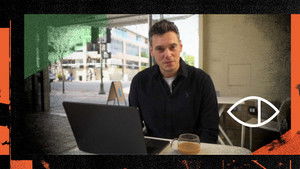 12/01/2026: Silicon Valley and the Future of AI | StreamHub