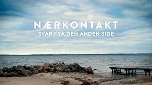 Nærkontakt