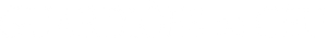 Guardiões do Céu — Logos 1