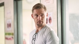 Ray Donovan Season 2 Episode 5