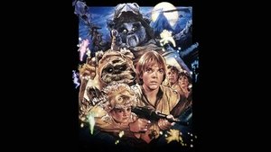 La aventura de los Ewoks