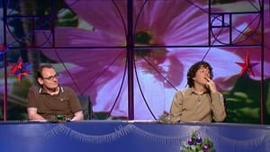 QI Advent