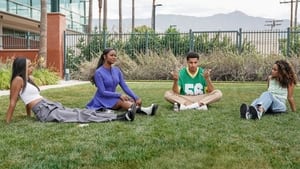 grown-ish: 5×15