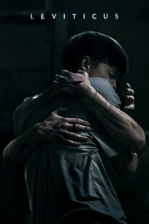 Leviticus