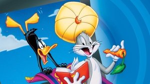 فيلم كرتون Bugs Bunny’s 3rd Movie: 1001 Rabbit Tales مدبلج عربي