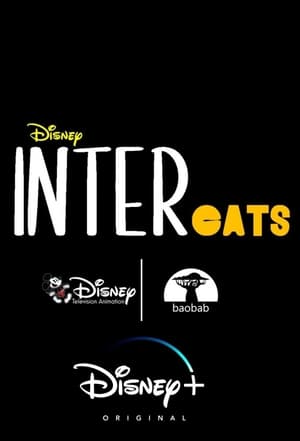 Intercats streaming