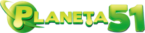 Planeta 51