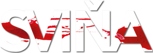 Sviňa — Logos 5
