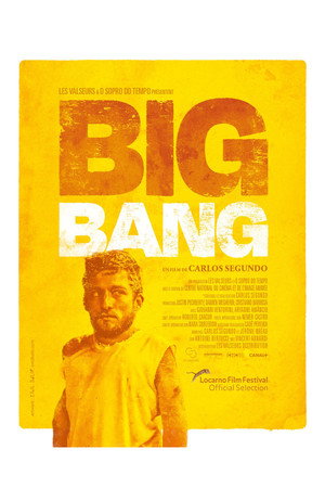 Big Bang 5