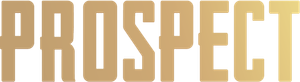Prospect