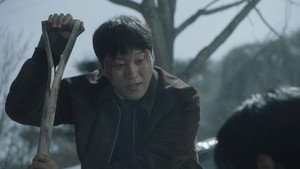 Episódio 7 - O Marido