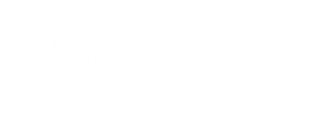 Pontypool