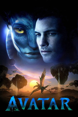 Image Avatar