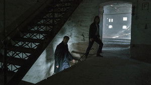 Polizeiruf 110: 48×1