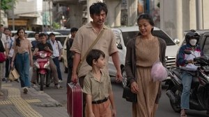 Joko Anwar’s Nightmares and Daydreams ( 2024 )