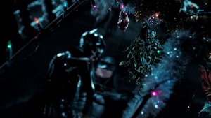 Batman Returns