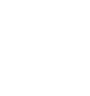 7 uczuć — Logos 11