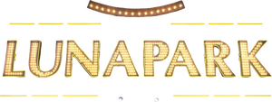 Lunapark Film Company Lunapark Film Company