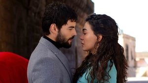 Hercai: 1×1