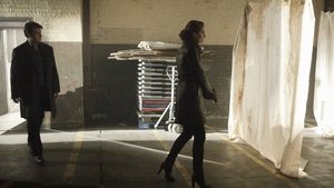 Castle Season 6 Episode 18