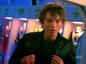 Power Rangers Season 17 Episode 22